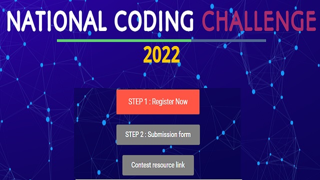 CBSE Coding Challenge 2022 Registration Last Date, Result, Winners List