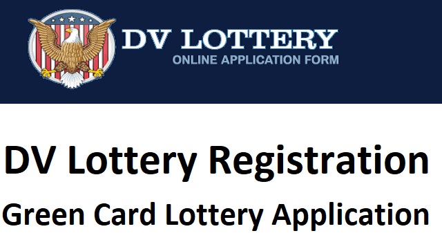 dv-lottery-2023-registration-www-dvlottery-state-gov-green-card-lottery