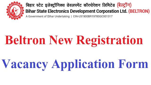 beltron-new-registration-2023-vacancy-application-form-last-date