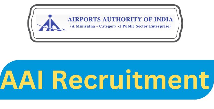 AAI Recruitment