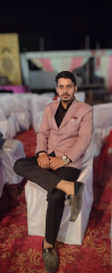 Kuldeep
